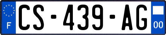 CS-439-AG