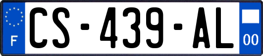 CS-439-AL