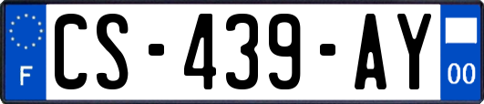 CS-439-AY