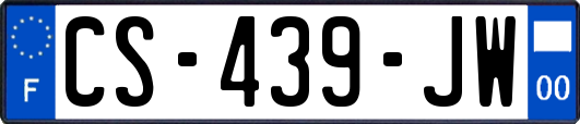 CS-439-JW