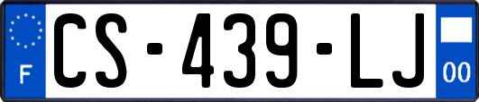 CS-439-LJ