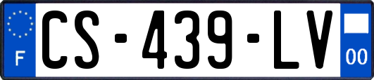 CS-439-LV