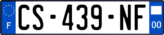 CS-439-NF