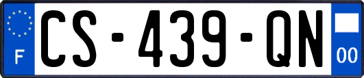 CS-439-QN