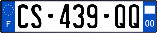 CS-439-QQ