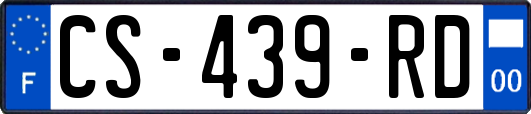CS-439-RD