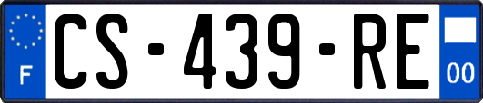 CS-439-RE