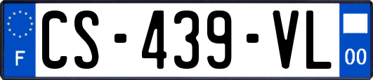 CS-439-VL