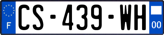 CS-439-WH