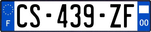 CS-439-ZF