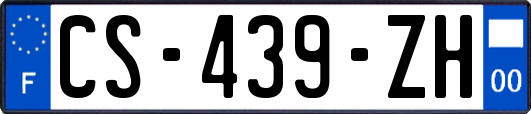 CS-439-ZH