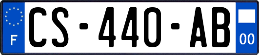 CS-440-AB