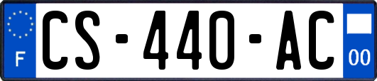 CS-440-AC