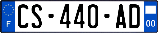 CS-440-AD