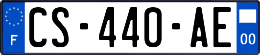 CS-440-AE