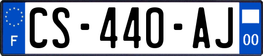 CS-440-AJ