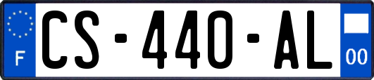 CS-440-AL