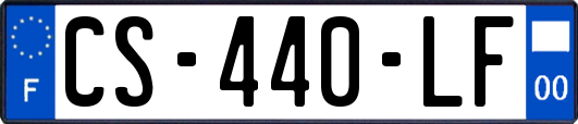 CS-440-LF