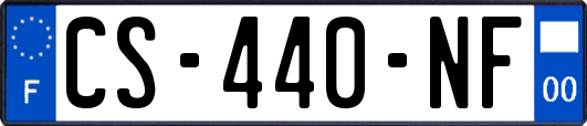 CS-440-NF