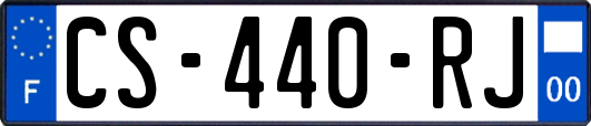 CS-440-RJ