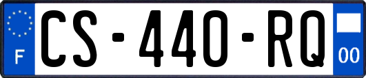 CS-440-RQ