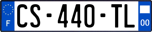 CS-440-TL