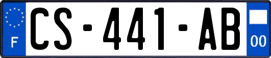 CS-441-AB