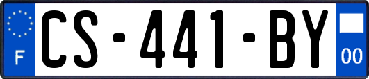 CS-441-BY