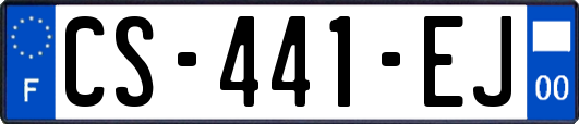CS-441-EJ