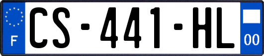 CS-441-HL