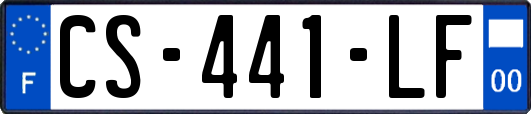 CS-441-LF