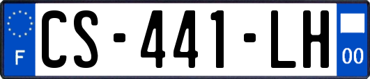 CS-441-LH