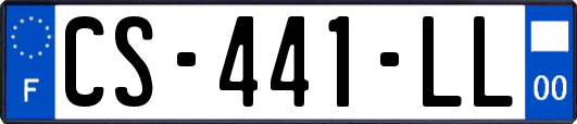 CS-441-LL