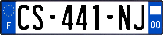 CS-441-NJ