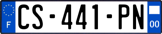 CS-441-PN