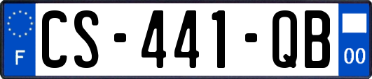 CS-441-QB