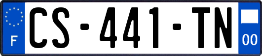CS-441-TN