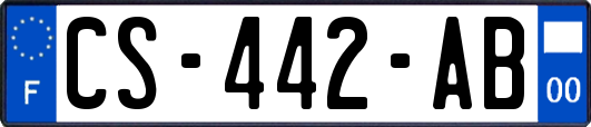 CS-442-AB