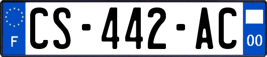 CS-442-AC