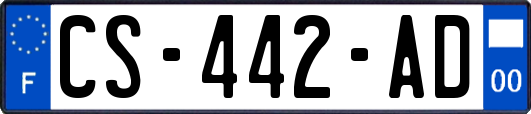 CS-442-AD