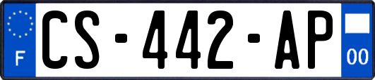 CS-442-AP