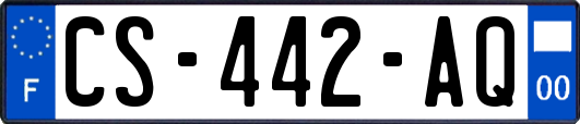 CS-442-AQ