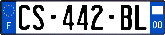 CS-442-BL