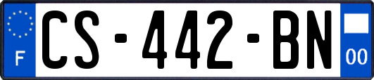 CS-442-BN