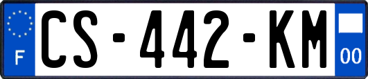 CS-442-KM