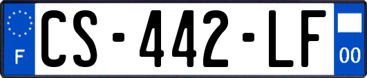 CS-442-LF