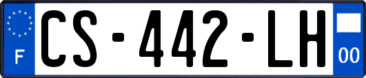 CS-442-LH