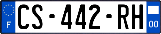 CS-442-RH