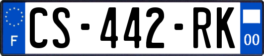 CS-442-RK