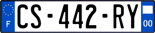 CS-442-RY